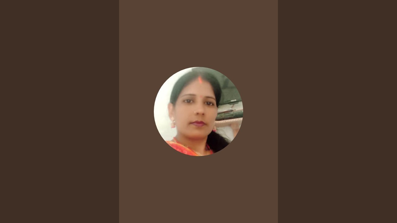 up vloger pushpa is live