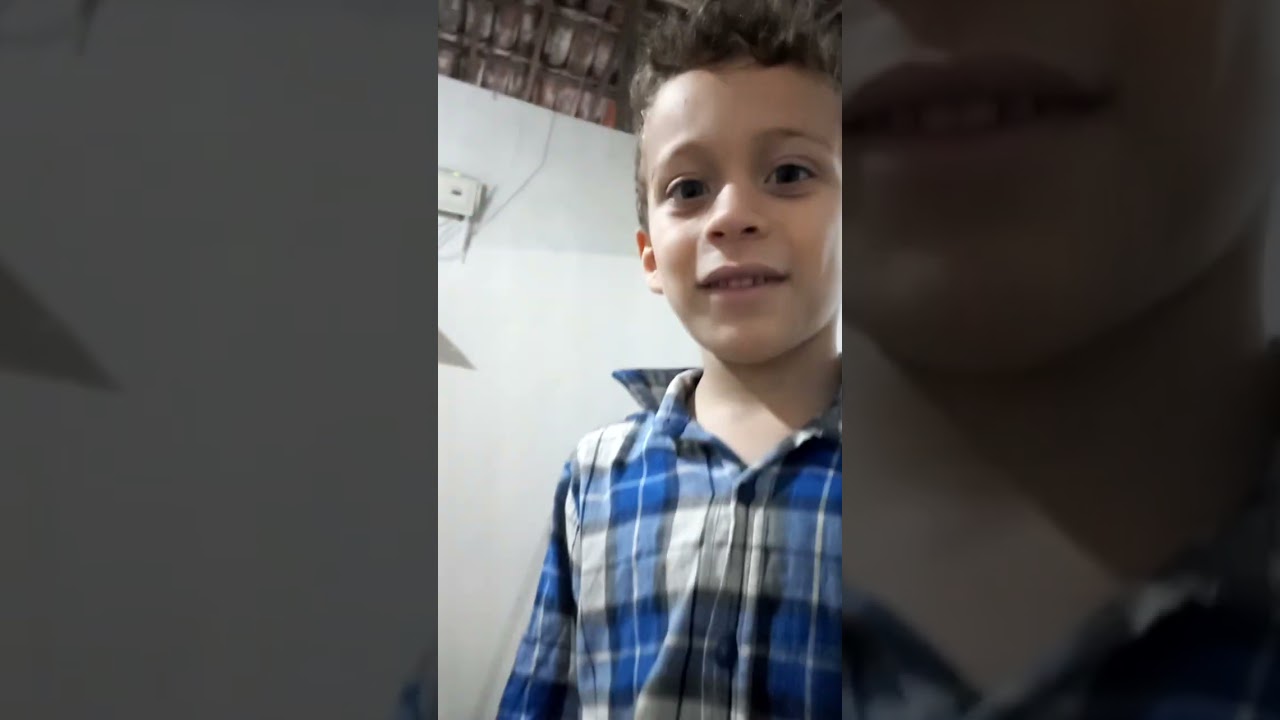Troca do eixo tripé do cesto, lava e seca samsung 