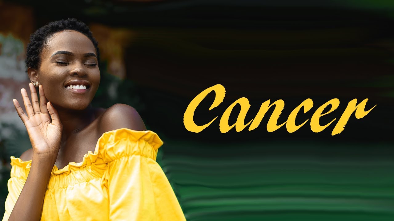CANCER LOVE | A Love Offer Coming In With Success Written All Over It!... | SEPT 19TH - 25TH