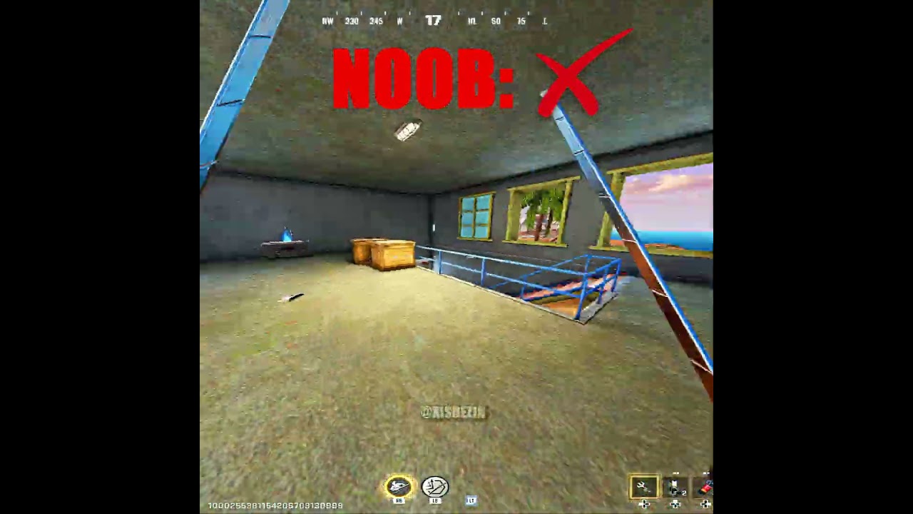 BLOODSTRIKE??🔥#bloodstrikeindonesia  #bloodstrikepc#bloodstrike#bloodstrikelatam