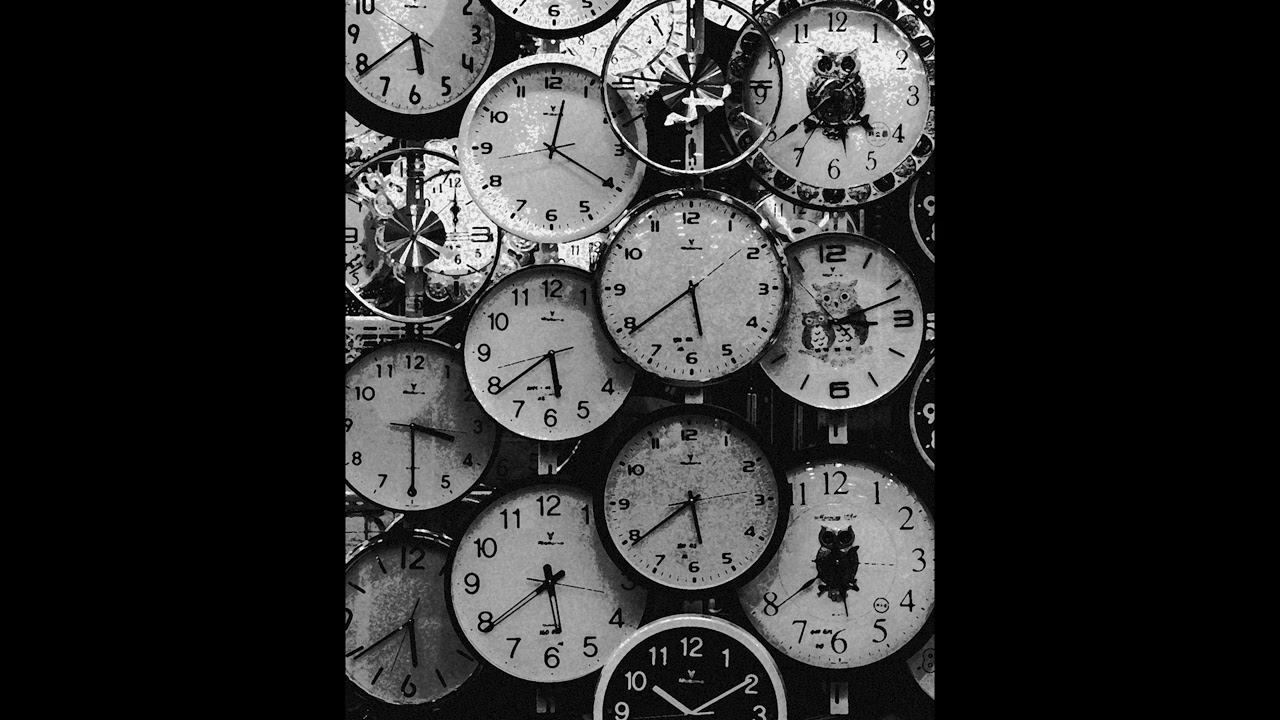 [Free] Timeless | Dark Type Beat