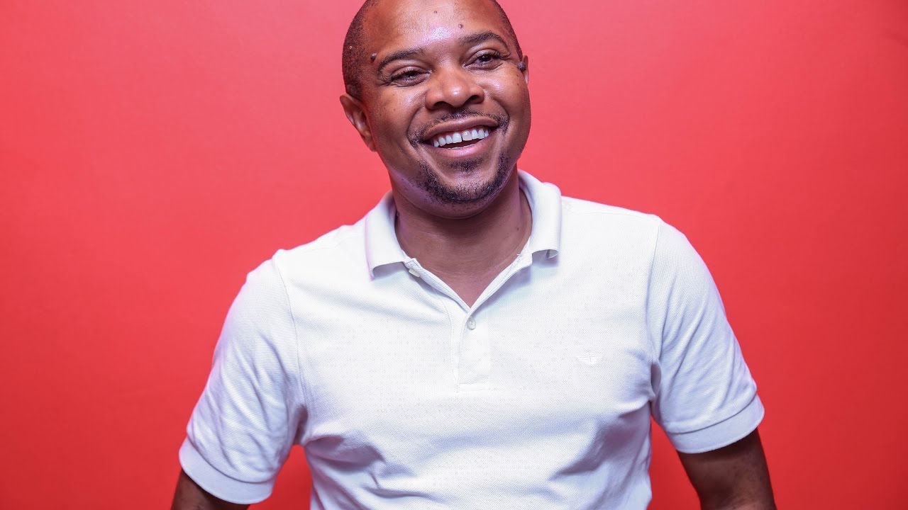 Maswali kwa Ridhiwani ikiwemo ile ya kushikwa China, historia yake na mengine