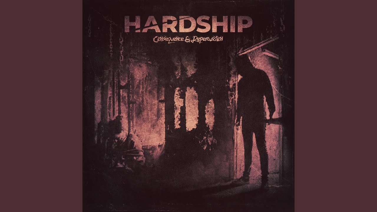 Consequence