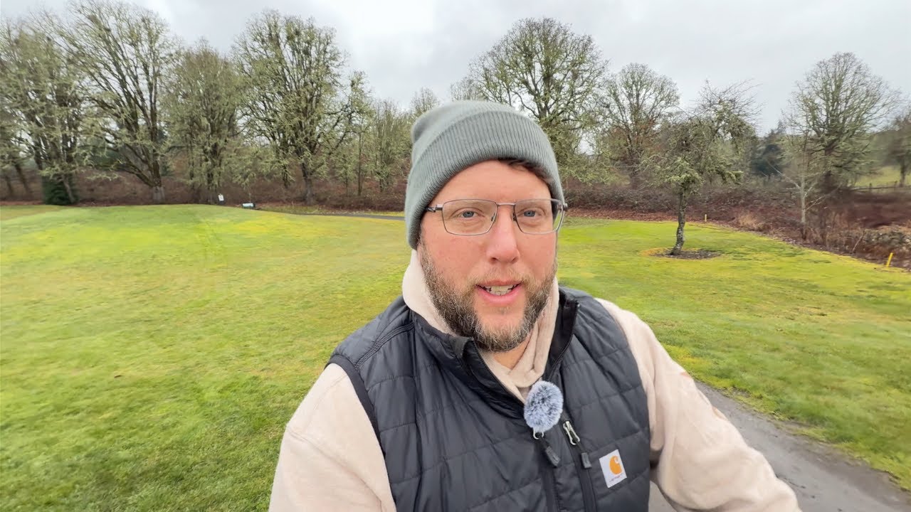 I Wasted Years Not Knowing These 5 Things