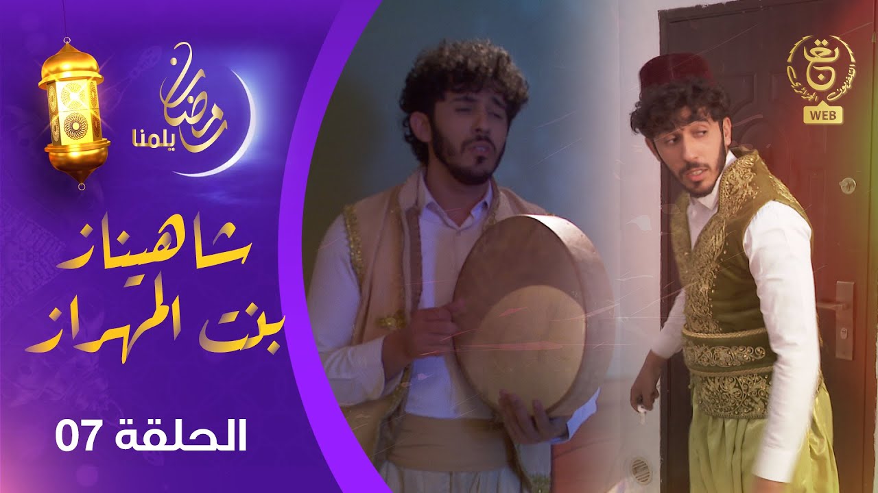 سيت كوم  