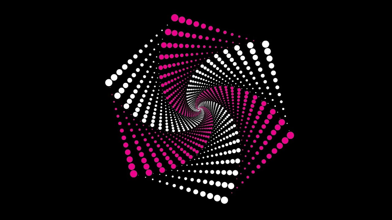 How to use Distort & Transform in illustrator | Transform Effect Tutorial