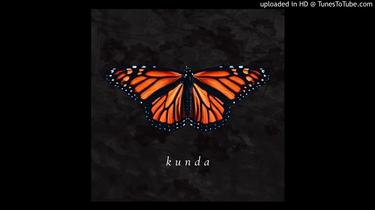 Aylior - Kunda