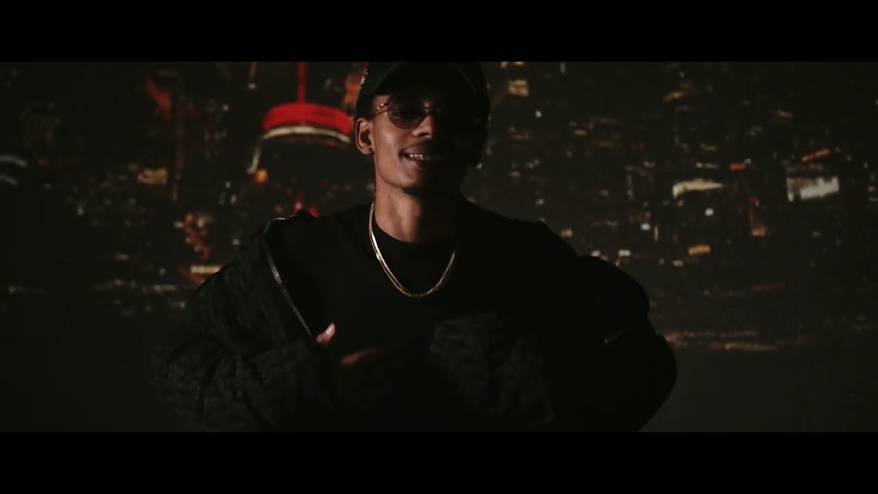 33RK - 4 Real (Official Video) Shot by @kavinroberts_