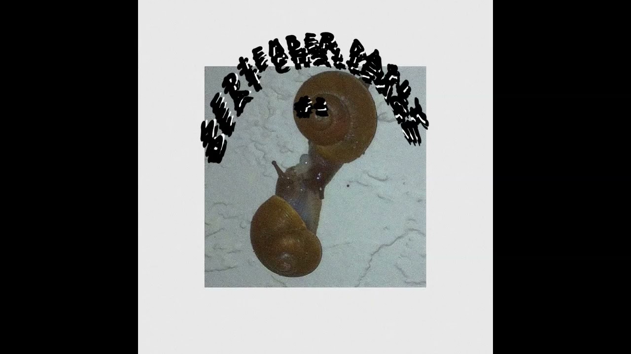ethereal plugg + icytwat + realyungphil type beat [prod. nxxko] [SDBC_8]