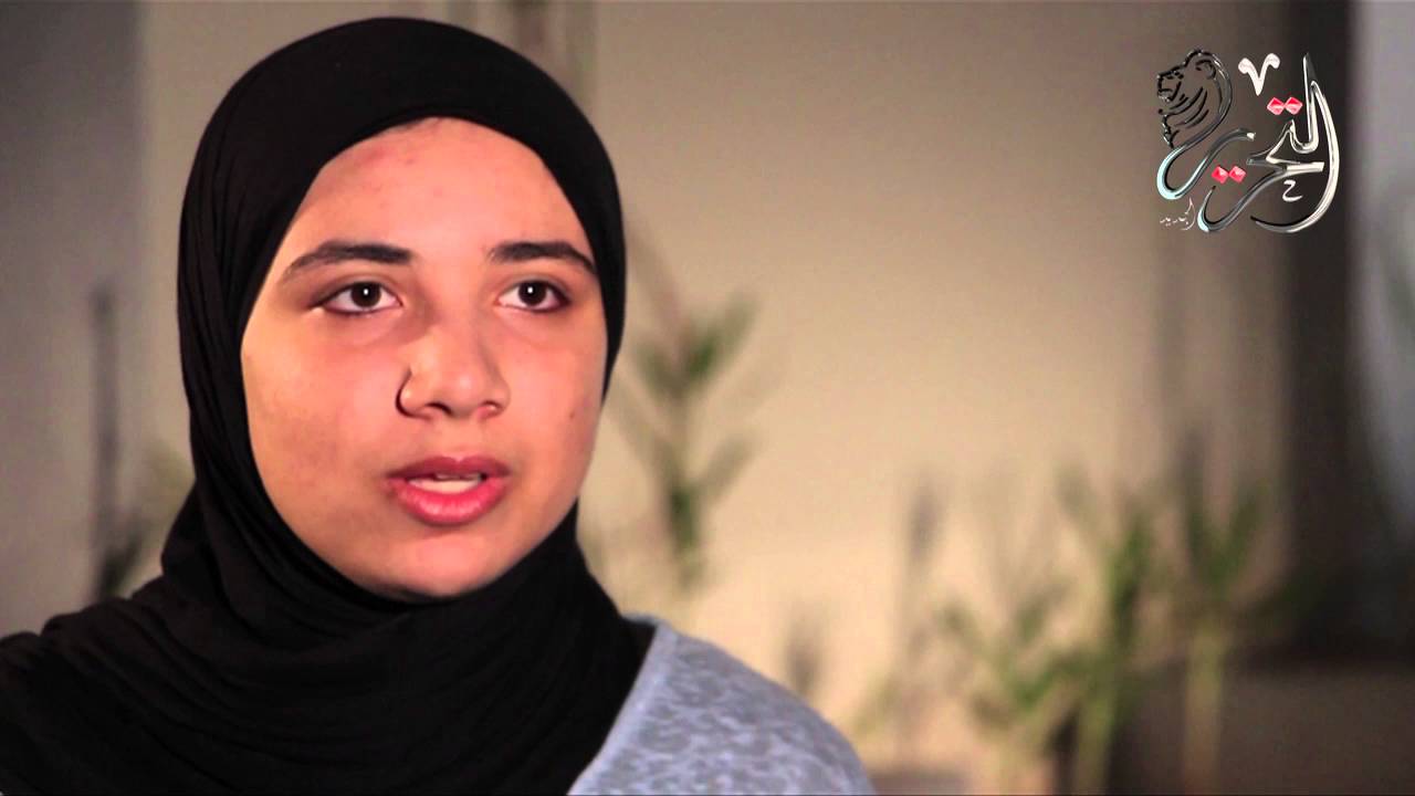 التحرير |  ياسمين مصطفيتضع اسم عائلتها علي احد الكواكب
