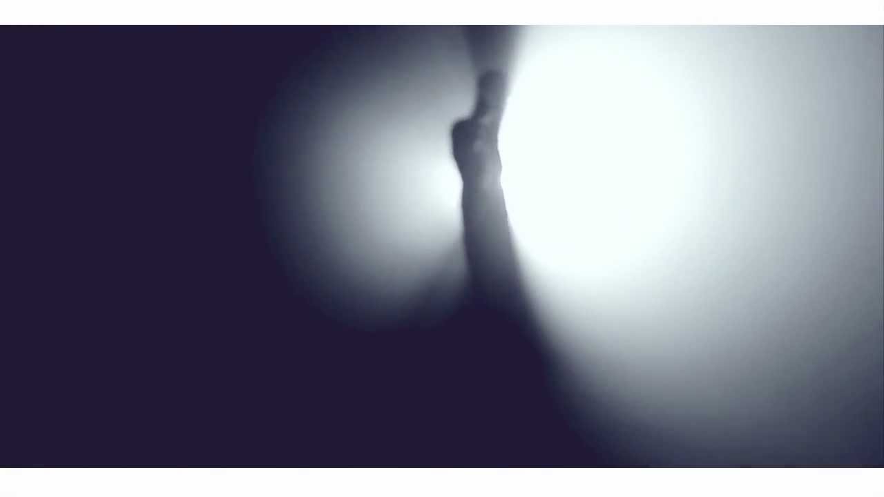 Mr 2Kay Kosi We're ft Rugged Man Official Video