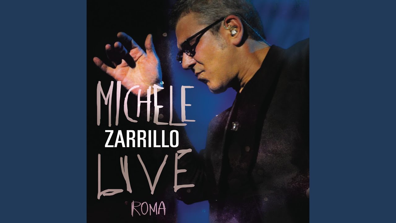 Medley (live Roma 2008)