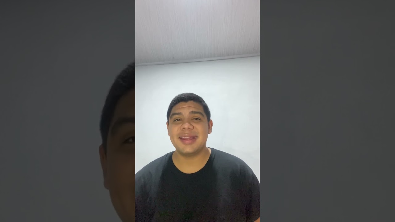 Video de Expresión Oral y Escrita