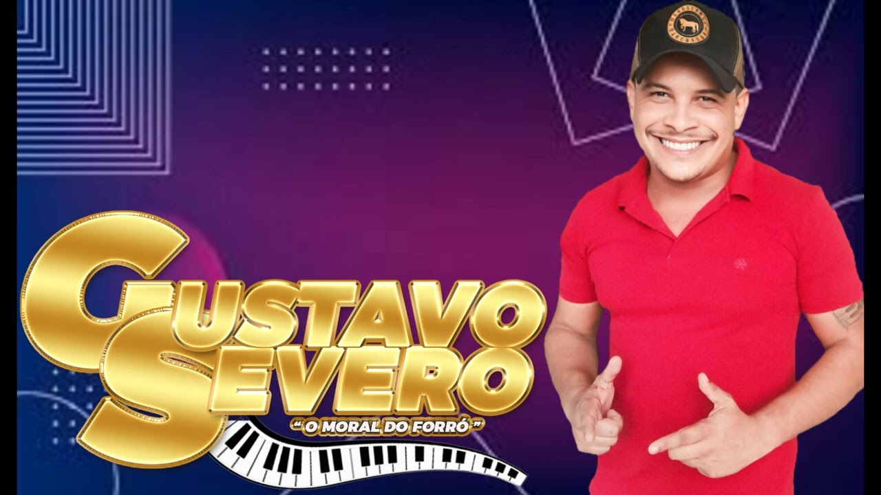 TODA VEZ QUE VEJO ELA NA LADEIRA. (GUSTAVO SEVERO) PIZA-XOTE