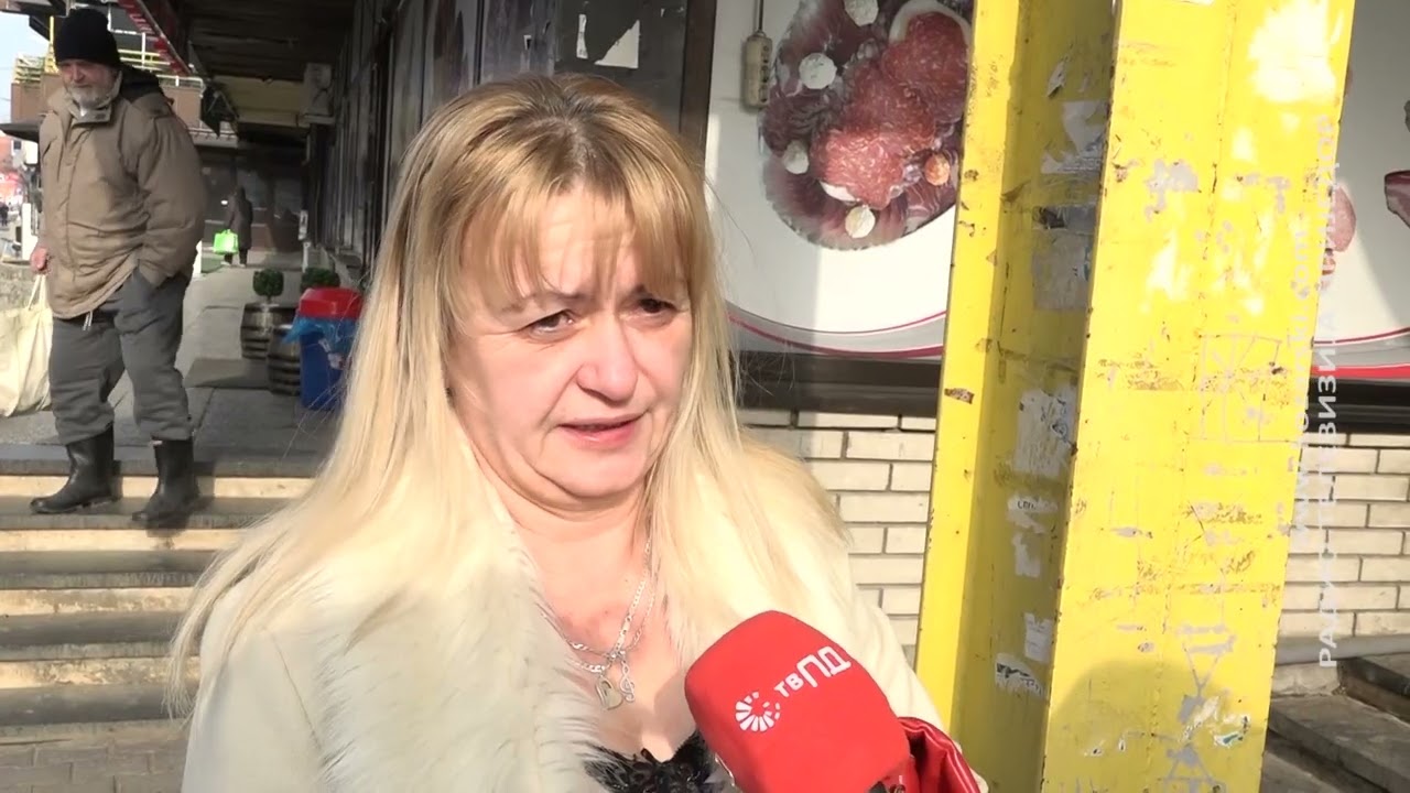 U PRIJEDORU EKSPANZIJA STANOGRADNJE, STANOVI NIKAD SKUPLJI, A POTRAŽNJA OGROMNA
