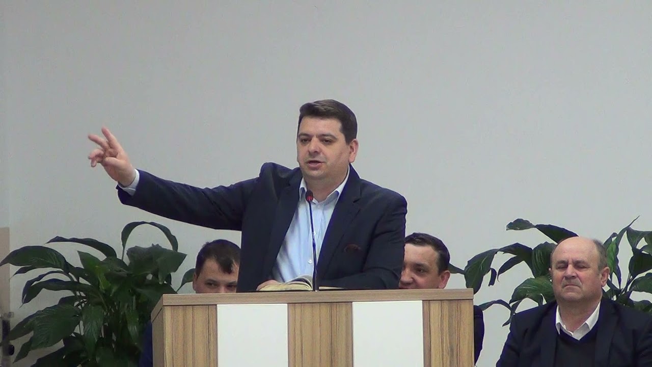 LAURENTIU  NEAG  INDEMN  DE  RUGACIUNE  PS 15