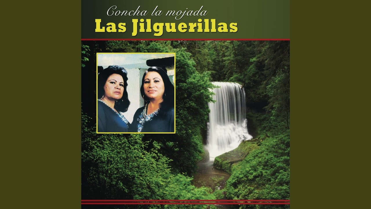 Hijos Ingratos