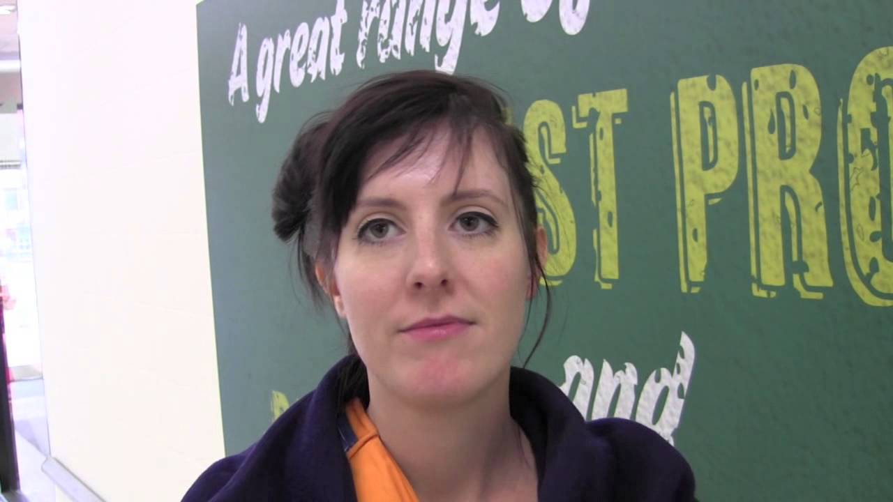 Shoppers react to Morrisons Milk for Farmers