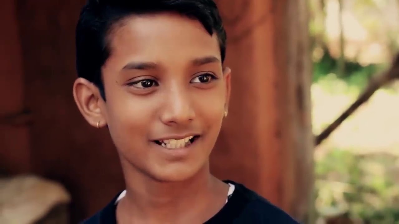 Ujeli उजेली    New Nepali Full Movie -Award winning movie