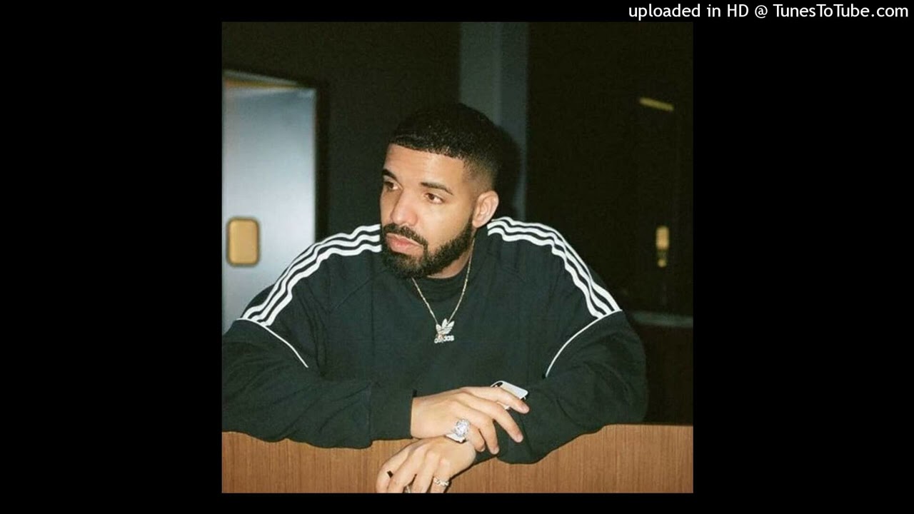 (FREE) Drake Type Beat 