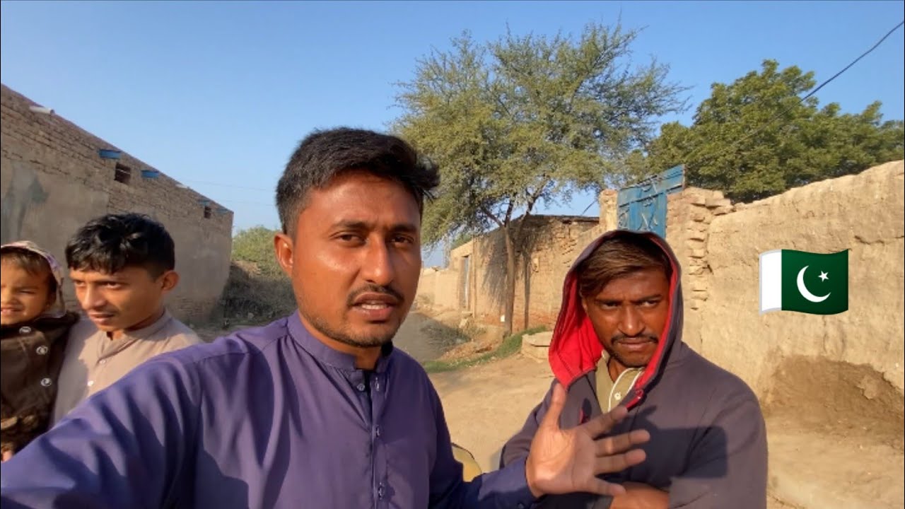 Reality of Our Life 🥹| Pakistani 🇵🇰 Hindu Family 