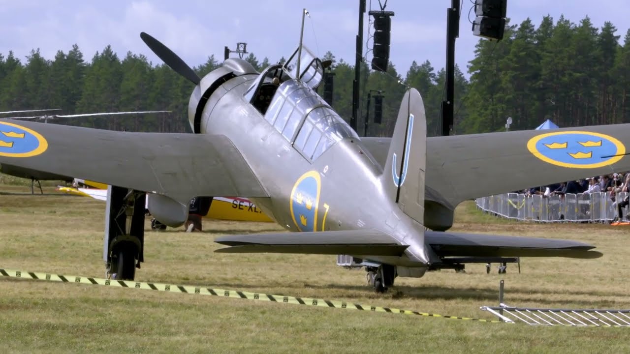 Krigsflygfält 16 del 2