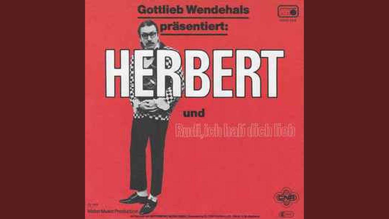 Herbert