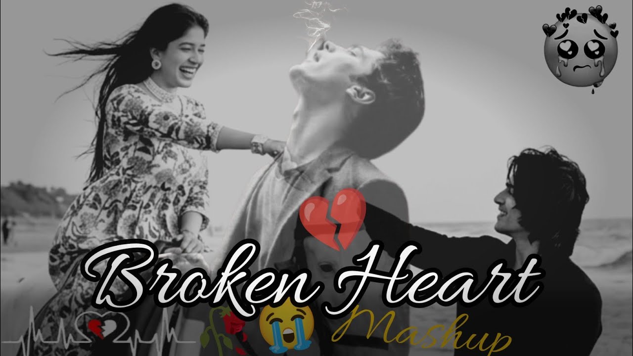 2026 Ultimate Mind Relaxing Lofi Beats | Study Sleep & Chill lofi |#lofimusic​ #trendingsong​ #music