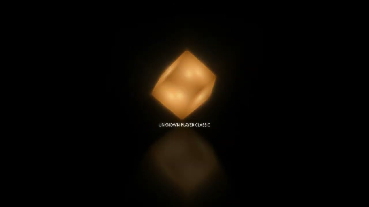 unknownmaer - Pixel warriors