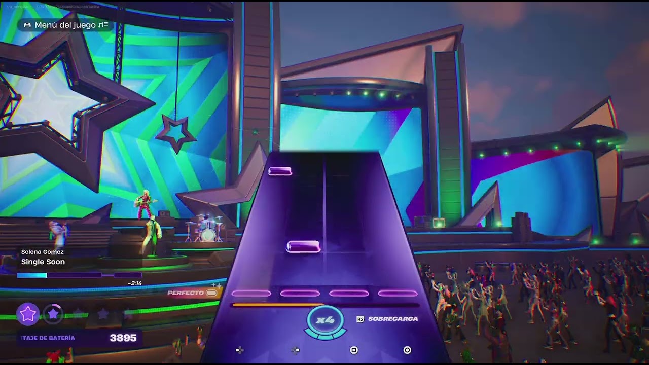 Fortnite_20260111230339