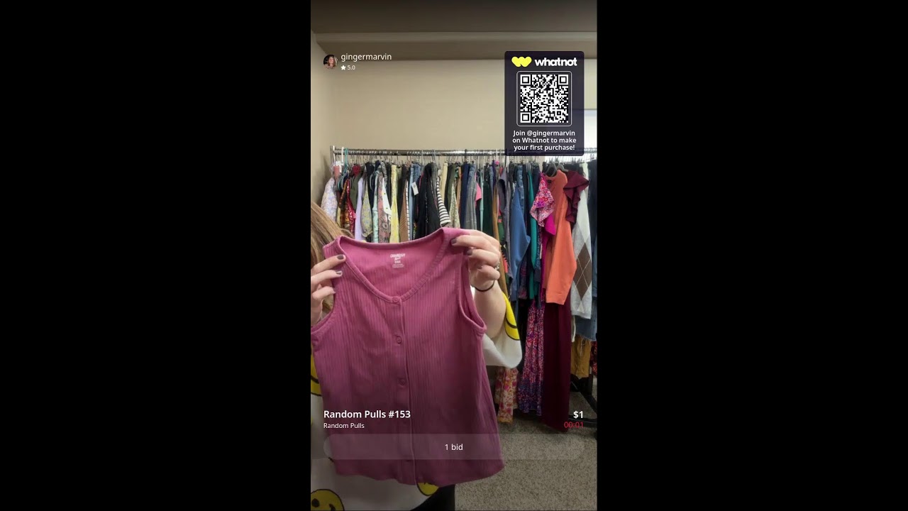 $2 Starts Kids Show!