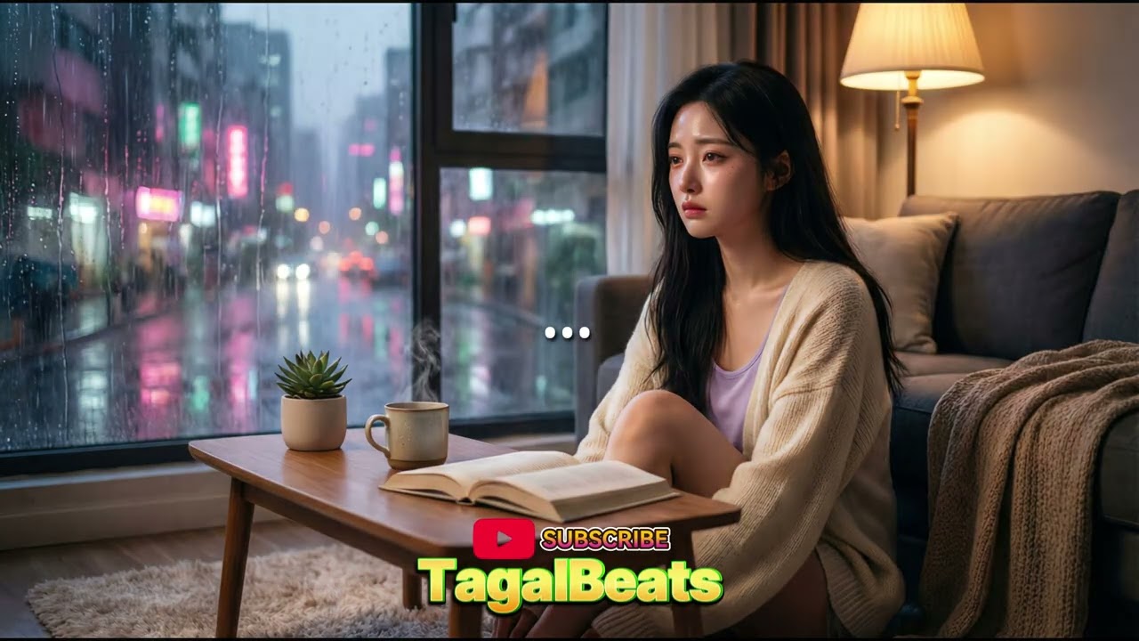 Zaiton Sameon | MENARUH HARAPAN | Remake by TagalBeats Version.