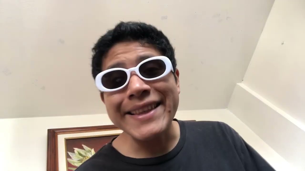 JUGANDO AL FÚTBOL | Epic vlog