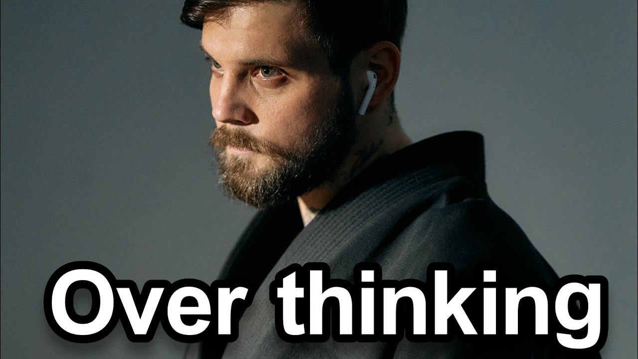 over thinking | #shorts #telugucontent