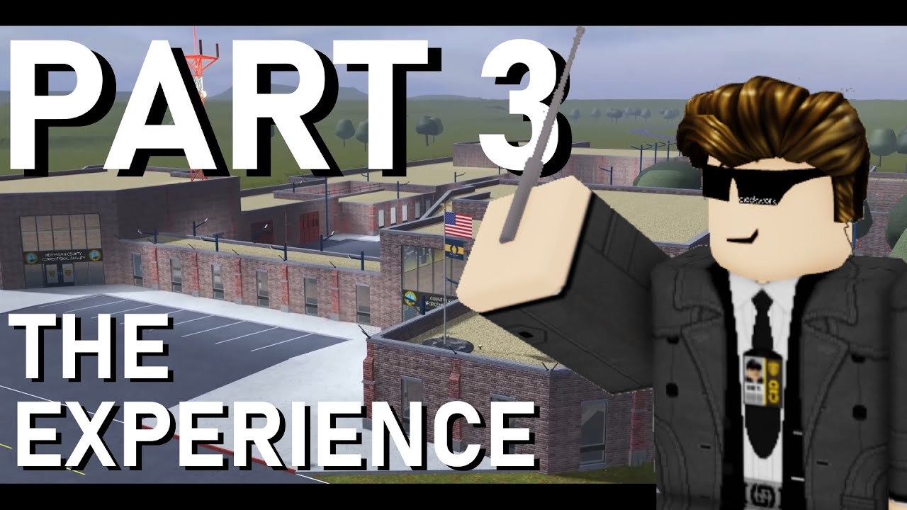 New Haven County | The Ultimate Experience