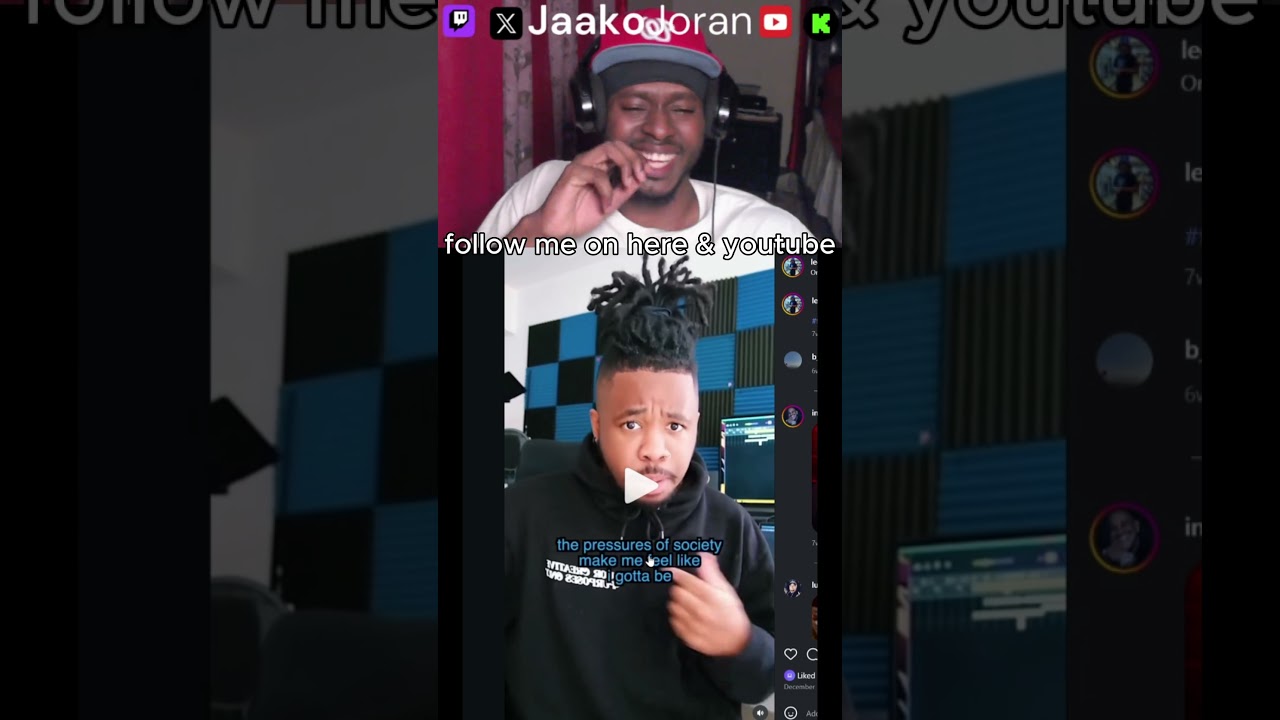 Мы молодцы, братан! #jaakojoran #hydraa #cringe #corny