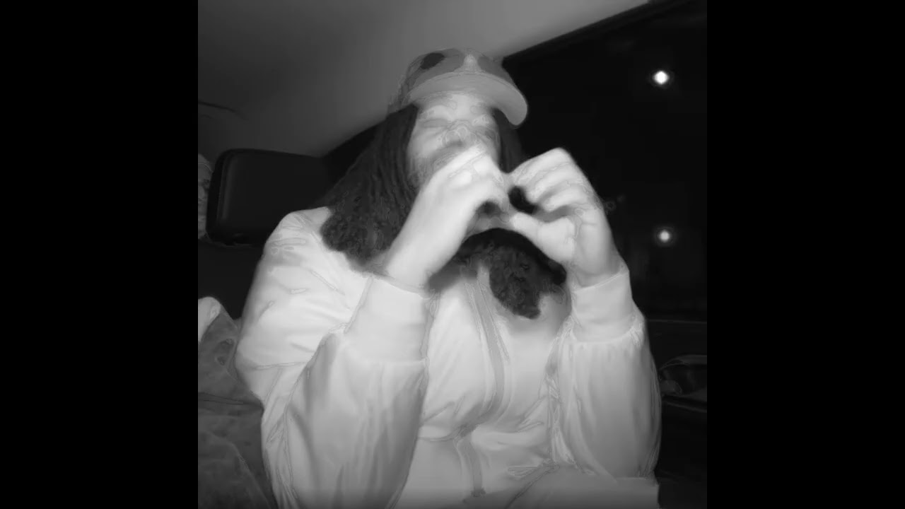 [free] mike x tony seltzer type beat - 