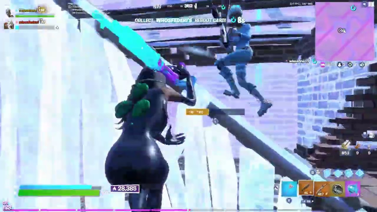 og #cashcup #fortnite #chapter4 #fortnitemontage #gaming #fortnitememes #fortnite #fyp #goviral