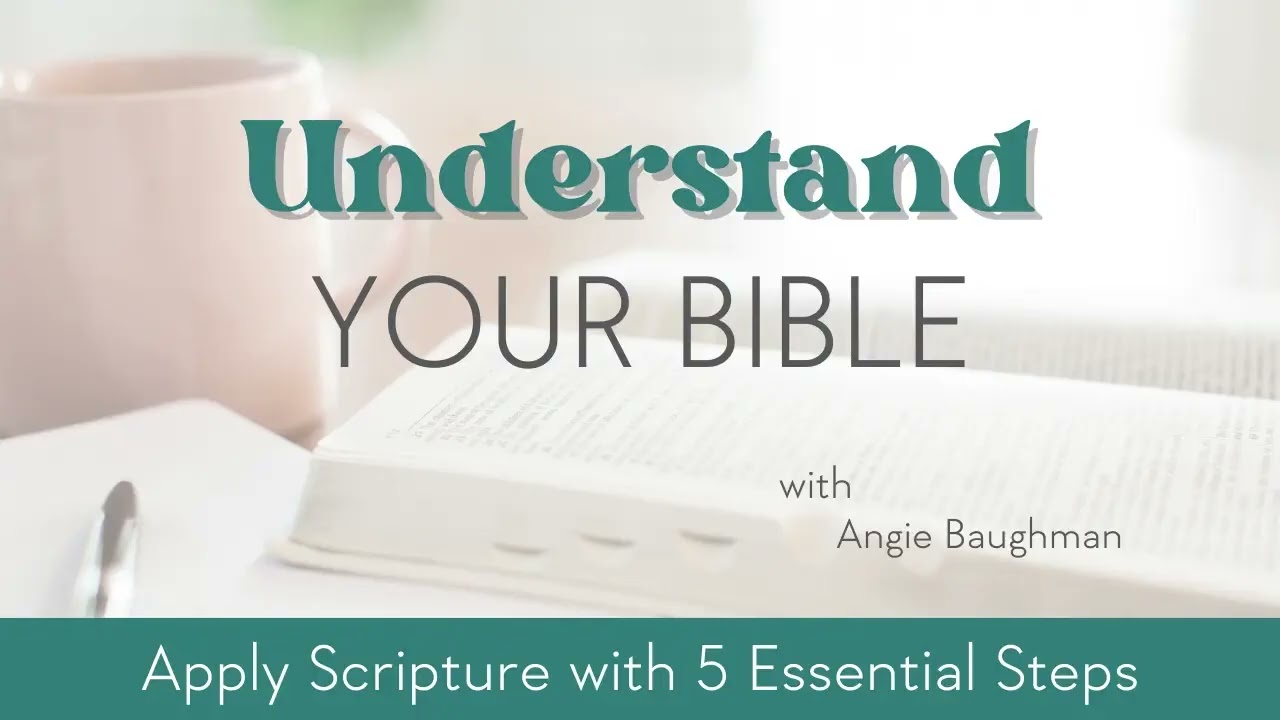 356 | Worship in the Mundane Moments