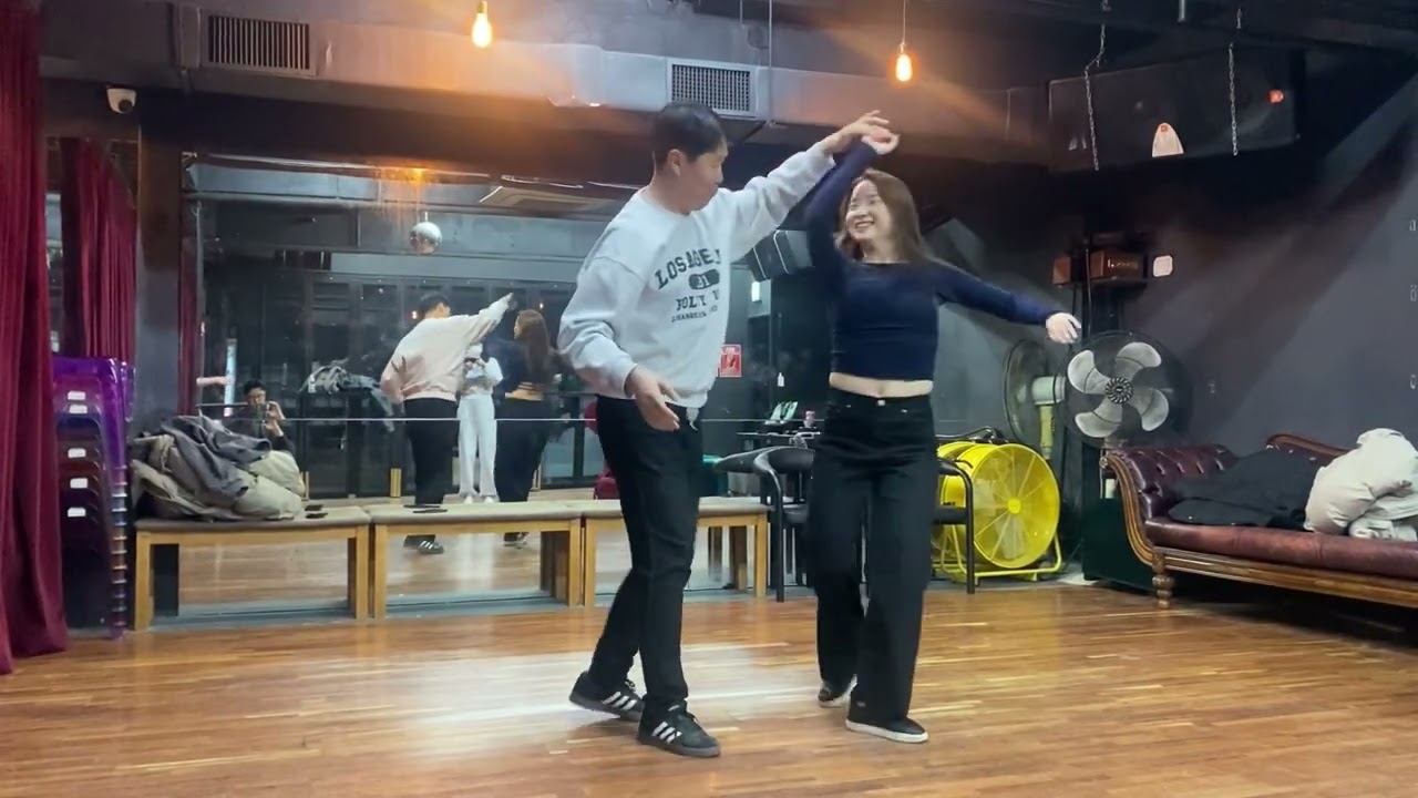 2026년 2월 7일