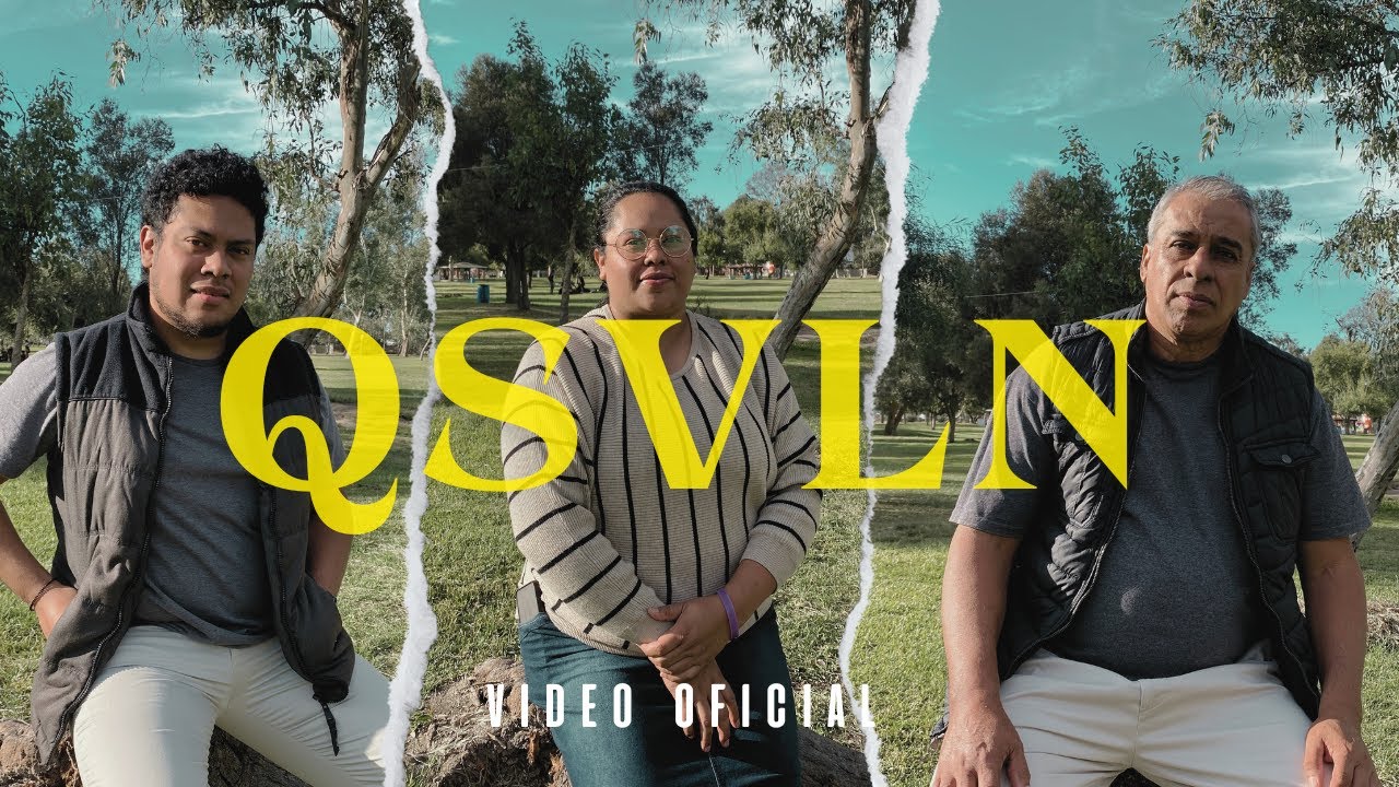 Duo Torres / Cey Torres / Que Se Vaya La Noche / Video Oficial
