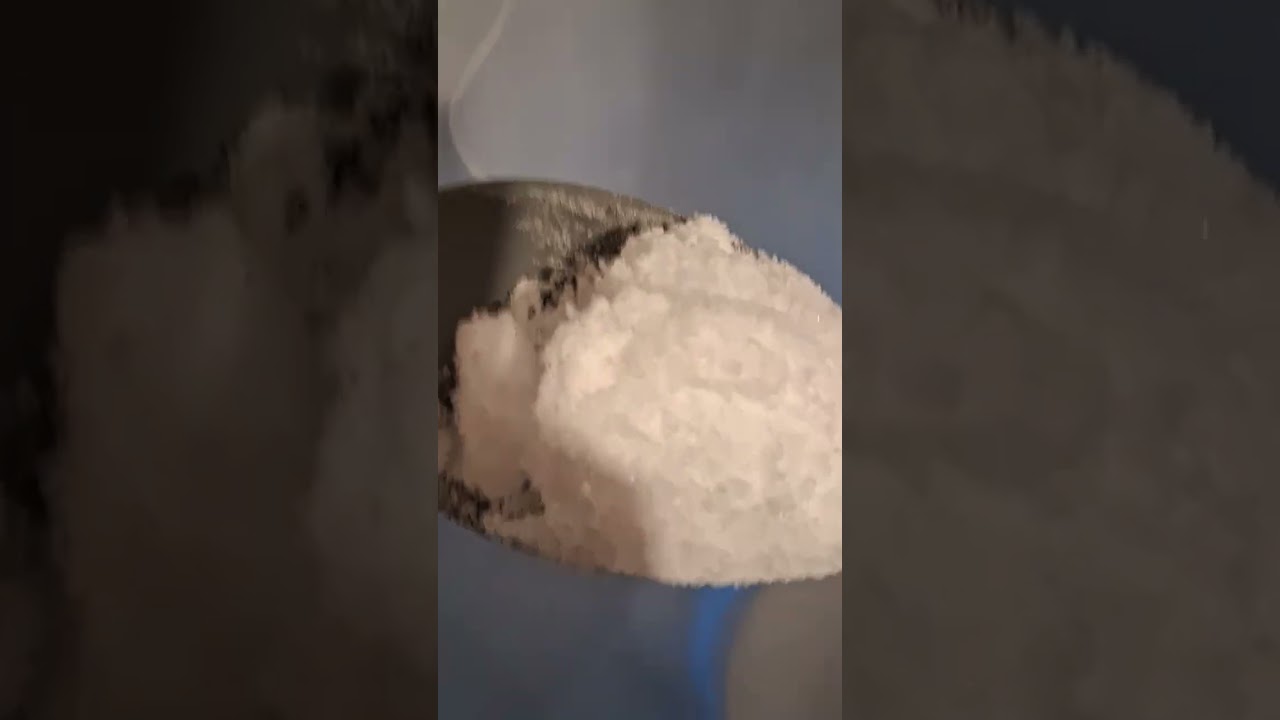 Frostscraping #scraping #frost #iceeaters #freezerfrost #icelovers