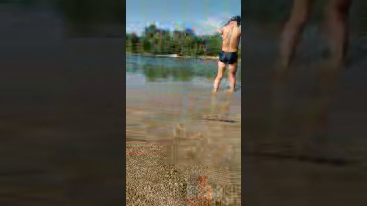 #spring #swimming #session