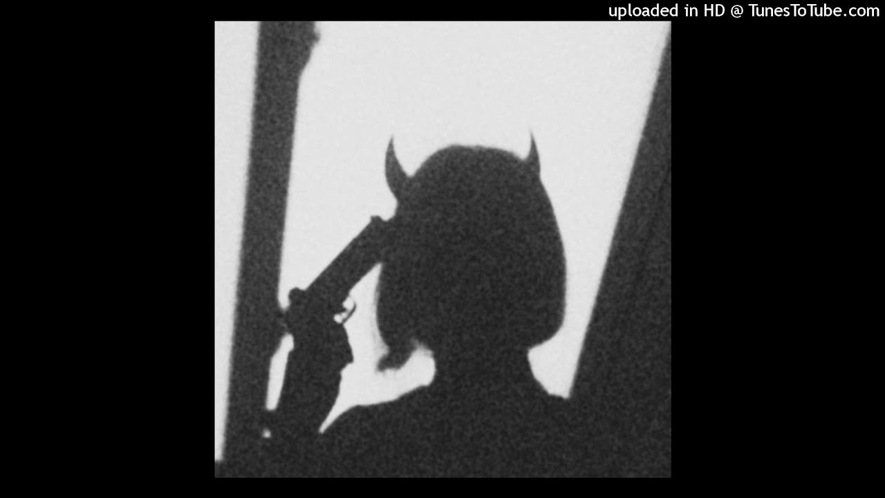 [FREE] Fantasy | Travis Scott x Mike Dean Type Beat 2021