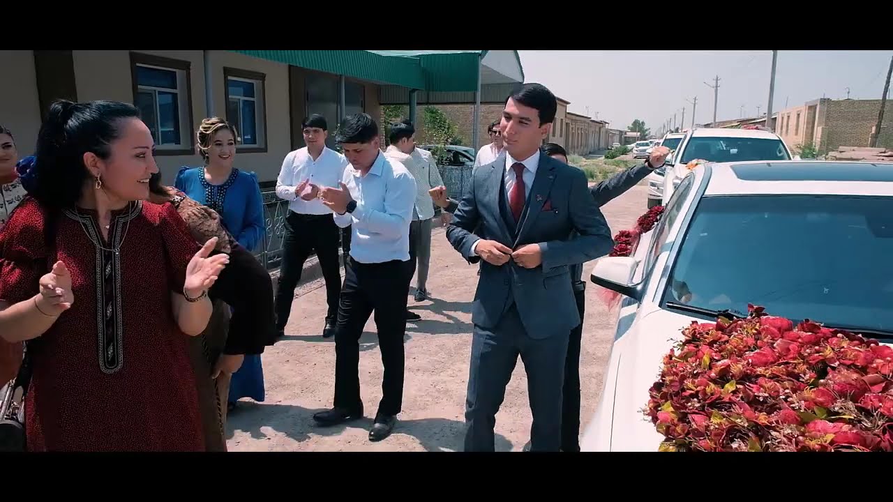 jemal begenç toy 1