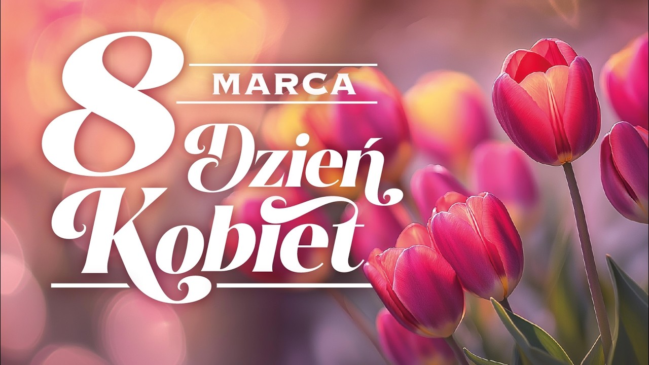 Dzień kobiet w ZSP nr 2 CKZ w Łowiczu - 2026 (3)