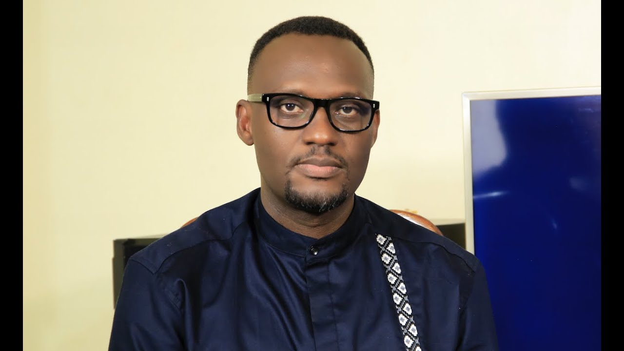 PASTOR SENGA E.:- AGAKIZA NI IKI? || UMUNTU AKORA IKI NGO AKIZWE? || UMUNTU AMENYA ATE KO YAKIJIJWE?