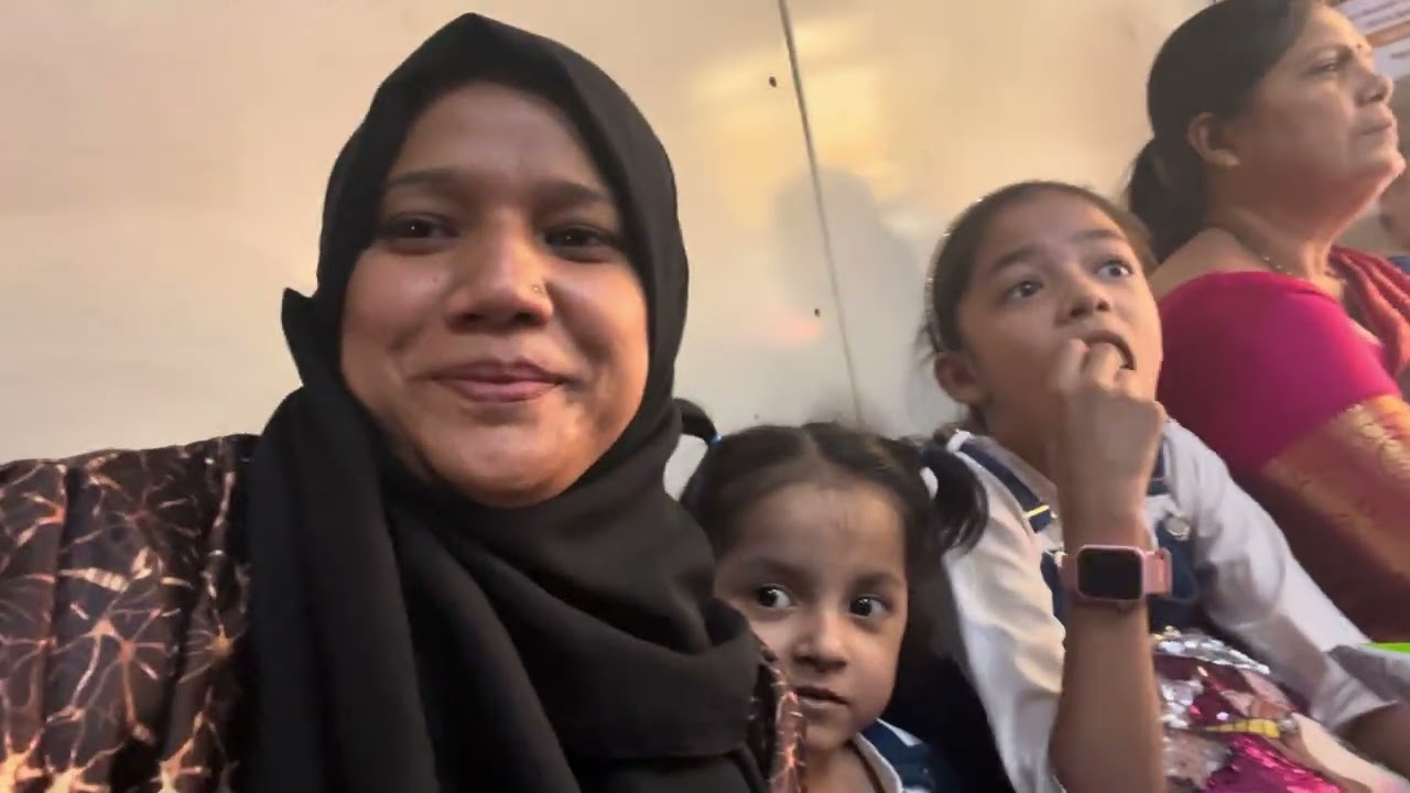 Mere husband  mujh se pyaar nhi karte☹️| cousin ki engagement💍❤️ | zaibakhan vlog 