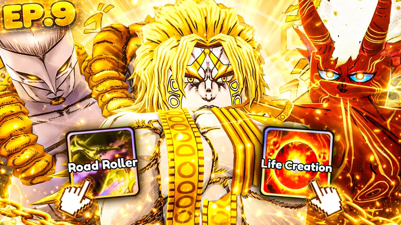 ZERAMOS O ANIME GUARDIANS... OBRIGADO!!