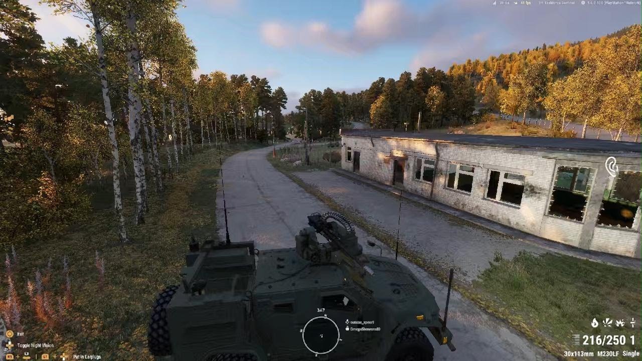 Arma Reforger_20260117023524
